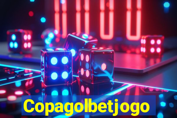 Copagolbetjogo