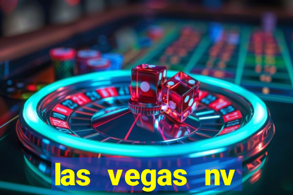 las vegas nv casino hotel