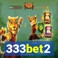 333bet2