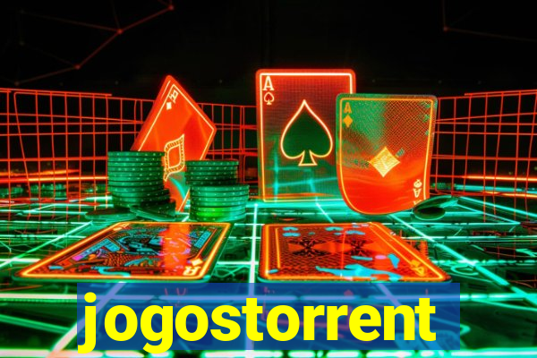 jogostorrent