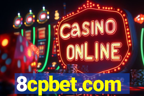 8cpbet.com