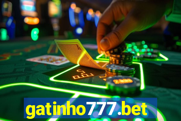 gatinho777.bet