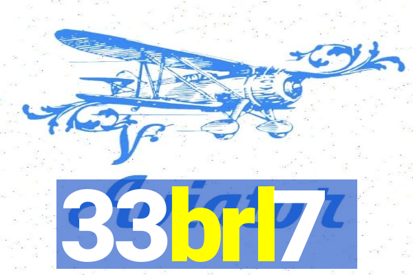 33brl7