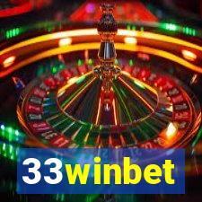 33winbet