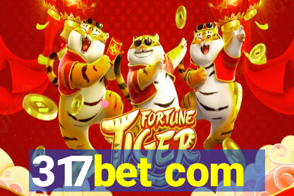 317bet com