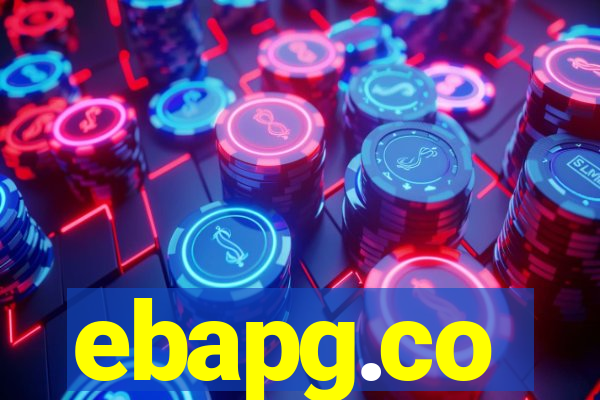 ebapg.co