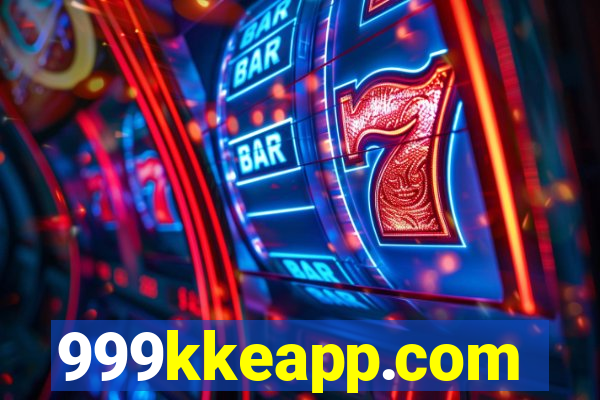 999kkeapp.com