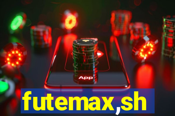 futemax,sh