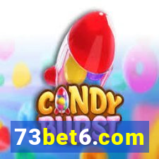 73bet6.com