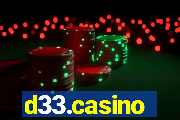 d33.casino