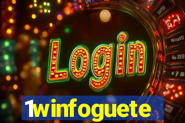 1winfoguete