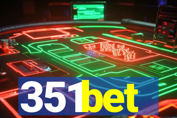 351bet