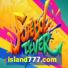 island777.com