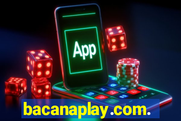 bacanaplay.com.br