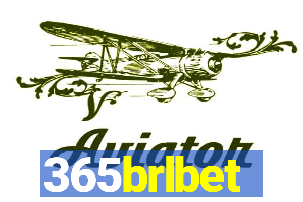 365brlbet