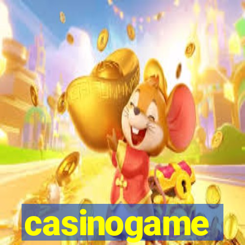 casinogame