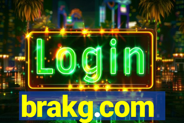 brakg.com