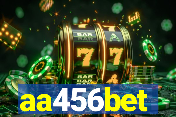 aa456bet