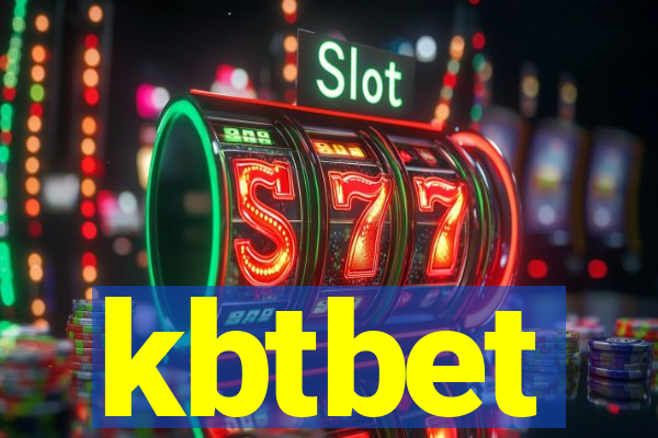 kbtbet