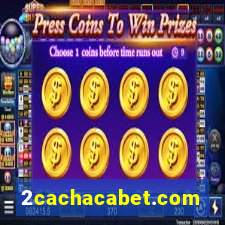 2cachacabet.com