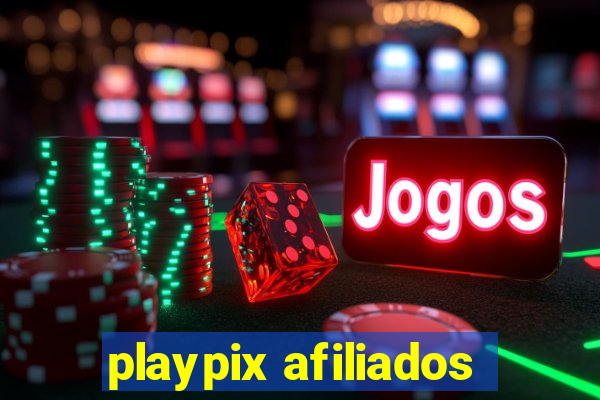 playpix afiliados