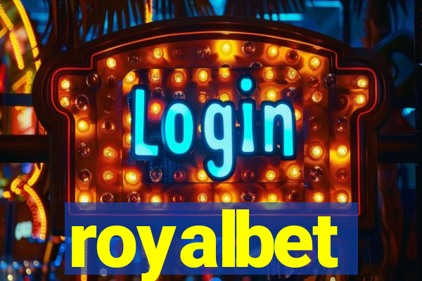 royalbet