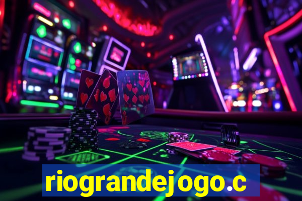 riograndejogo.com