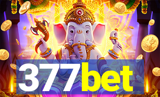 377bet