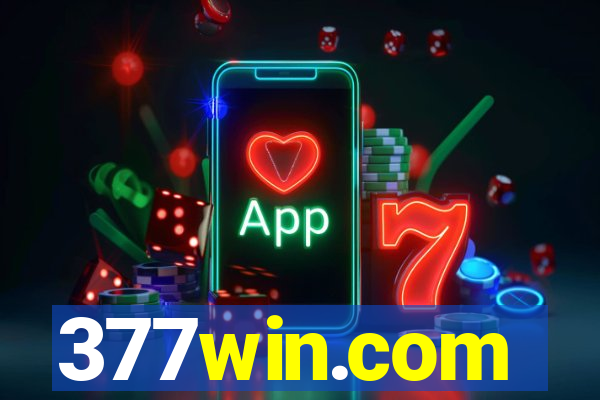 377win.com