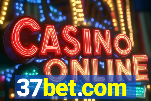 37bet.com