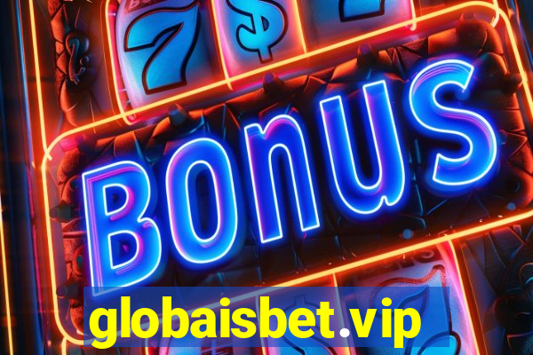 globaisbet.vip