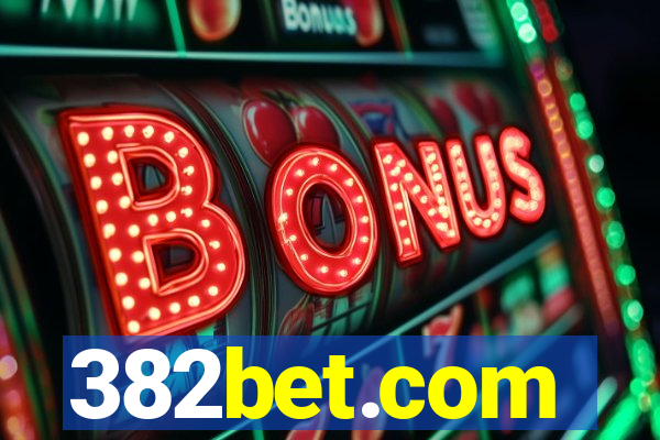 382bet.com