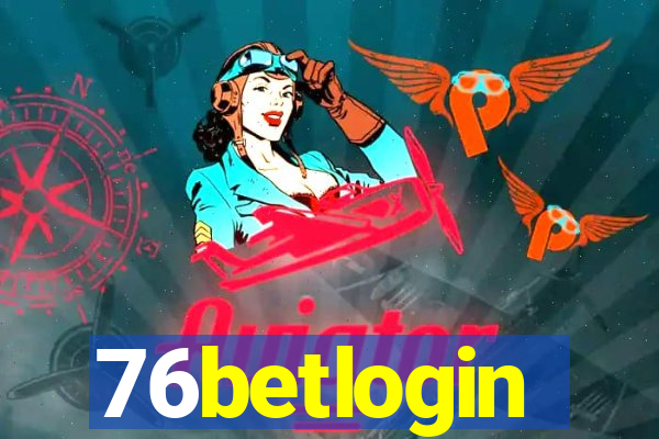 76betlogin