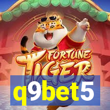 q9bet5