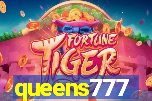 queens777