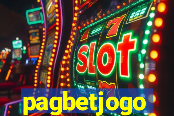 pagbetjogo