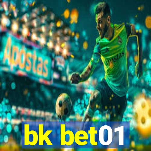 bk bet01