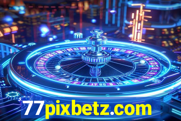 77pixbetz.com