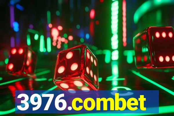 3976.combet