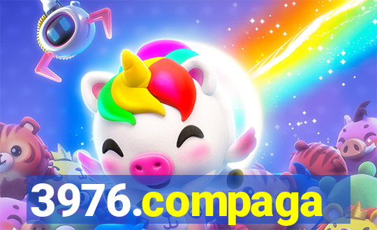 3976.compaga