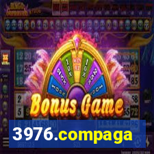 3976.compaga