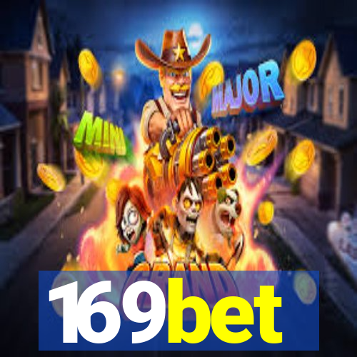 169bet