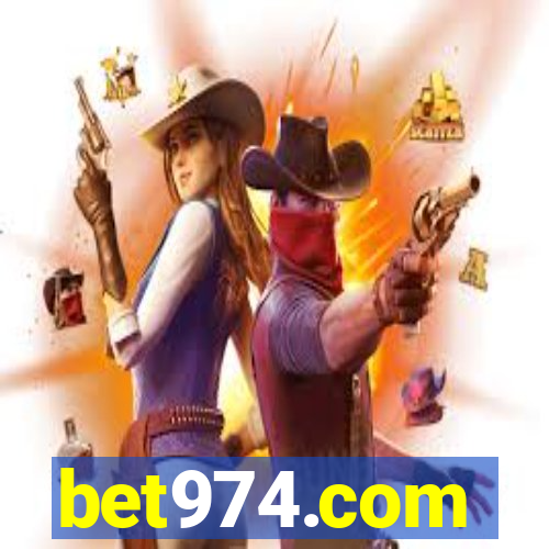 bet974.com