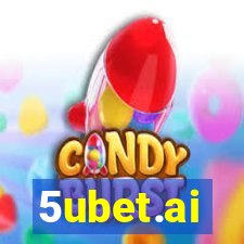 5ubet.ai