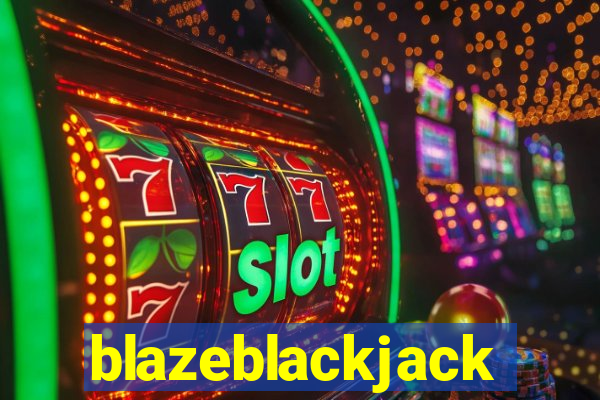 blazeblackjack