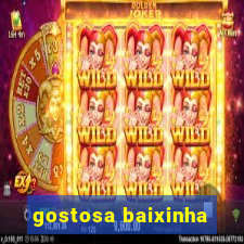 gostosa baixinha