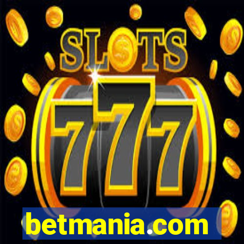 betmania.com