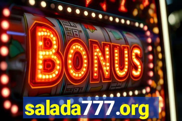 salada777.org