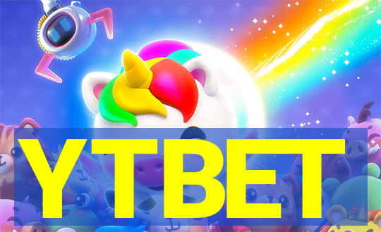 YTBET