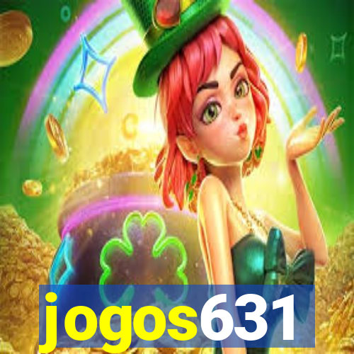 jogos631